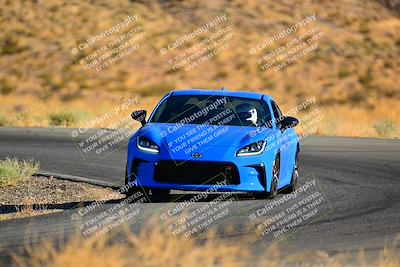 media/Sep-28-2024-Turn8 Trackdays (Sat) [[81b87d0494]]/Intermediate 3/Session 1 (Turns 9 10 and 11)/
